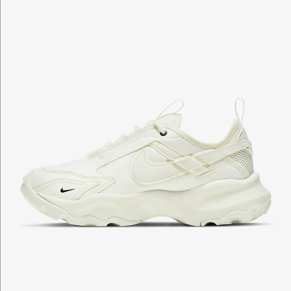 Nike TC 7900 Sneakers